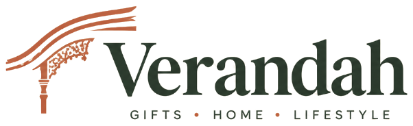Verandah — Gifts, Home, Lifestyle